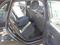 Prodm Volkswagen Polo 1.2 TSI 77 kW KLIMA, ESP