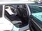 Prodm Volkswagen Passat VARIANT 2.0 TDI NAVIGACE, DSG