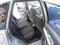 Prodm Seat Cordoba 1.9 TDI 66 kW DIGI. KLIMA