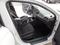 Prodm Hyundai i30 FASTBACK 1.0 T-GDI 6x AIRBAG