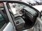 Prodm Renault Scenic 1.9 dCi KLIMATIZACE, ASR