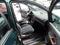 Volkswagen Sharan 1.9 TDI 4x AIRBAG, ABS