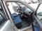 Prodm Suzuki Ignis 1.3i KLIMATIZACE, ABS