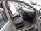 Mercedes-Benz A 140 2x AIRBAG