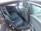 Prodm Renault Megane 1,2 TCE PARIS EDITION