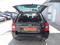 Kia Sportage 2,0i ACITIVE DIGI KLIMA