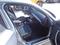 Prodm BMW 116 i DIGI. KLIMA, 8x AIRBAG