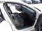 Prodm koda Octavia 1.6 TDI 81 kW ZLOHOVNO