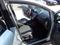 Prodm Seat Altea 1.6i 8x AIRBAG, DIGI. KLIMA