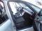 Prodm Ford S-Max 2.0 TDCi ESP DIGI. KLIMA