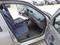 Renault Clio 1.1i 43kW ZLOHOVNO