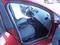 Prodm Seat Ibiza 1,2 TSi DIGI KLIMA, STYLE