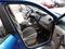 Prodm Renault Scenic 1.9 DCI ABS, 4x AIRBAG