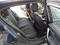 Prodm BMW 118 D DIGI. KLIMA, ESP