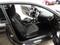 Alfa Romeo Mito 1.4 T SUPER XENONY