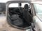 Prodm Mini Countryman 1.6 D 4x4 DIGI. KLIMA