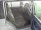 Volkswagen Touran 1.4 TSI 10x AIRBAG, NAVIGACE