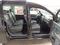 Prodm Volkswagen Caddy 1,2TSi 77kW SERVIS KN,