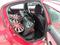 Peugeot 206 1,1i 44kW ZLOHOVNO