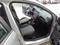 Ford Fiesta 1.4i KLIMATIZACE, ABS