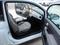 Prodm Fiat 500 1.3 D MULTIJET DIGI. KLIMA