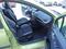 Prodm Peugeot 207 1,4i 65kW KLIMA