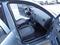 Prodm koda Fabia 1.4 16V4x AIRBAG, ASR