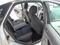 Prodm Ford Focus 1.6 16V KLIMA, 6x AIRBAG