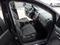 Prodm Volkswagen Touran 1.2 TSI 77 kW 10x AIRBAG, CUP