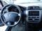 Prodm Toyota Avensis 2.0 D-4D ZVS, ALU