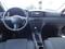 Prodm Toyota Corolla 1.4 VVT-i KLIMATIZACE