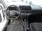 Prodm Hyundai Bayon 1.0 T-GDI SMART najeto15900 km