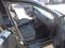 Prodm Volkswagen Polo 1.2 TSI 77 kW KLIMA, ESP