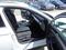 Prodm Volkswagen Passat VARIANT 2.0 TDI NAVIGACE, DSG