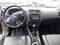 Mitsubishi ASX 1.6i MIVEC 8x AIRBAG, NAVIGACE