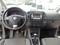 Prodm Volkswagen Golf Plus 1.4 TSI KLIMATIZACE, ESP