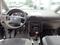 Volkswagen Sharan 1.9 TDI 4x AIRBAG, ABS