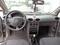 Mercedes-Benz A 140 2x AIRBAG