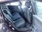 Prodm Renault Megane 1,2 TCE PARIS EDITION