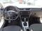 Prodm koda Octavia 1.6 TDI 81 kW ZLOHOVNO