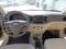 Hyundai Accent 1.4 ABS, ZLOHOVNO