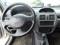 Renault Clio 1.1i 43kW ZLOHOVNO