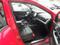 SsangYong Korando D22T  2.2D AWD NAVIGACE