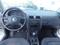 koda Fabia 1.4 16V ABS, ZLOHOVNO