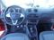 Prodm Seat Ibiza 1,2 TSi DIGI KLIMA, STYLE