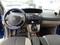 Prodm Renault Scenic 1.9 DCI ABS, 4x AIRBAG