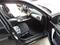 Prodm BMW 118 D DIGI. KLIMA, ESP