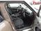 Prodm Mini Countryman 1.6 D 4x4 DIGI. KLIMA