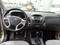 Prodm Hyundai iX35 2.0i 120 kW4x4 ZVS