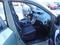 Prodm Renault Koleos 2,0 DCi 4x2 TAN, MANUL